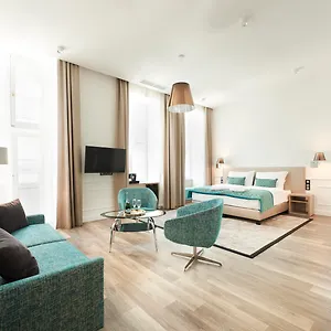 **** Hotel Boutique Ungarn