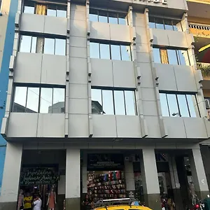 book here