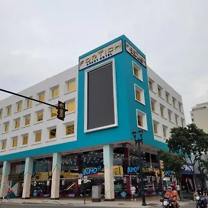 book here